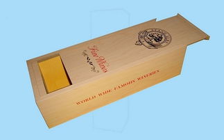 木制材料招商 糖酒網tangjiu.com