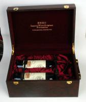 專業生產于制作紅酒木盒,紅酒紙盒,化妝品盒,禮品盒,海參盒,_包裝_世界工廠網中國產品信息庫