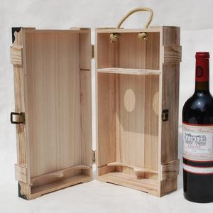 【特價紅酒木盒圖片】特價紅酒木盒圖片大全