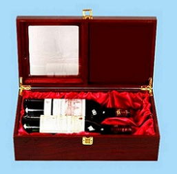 木制材料招商 糖酒網tangjiu.com