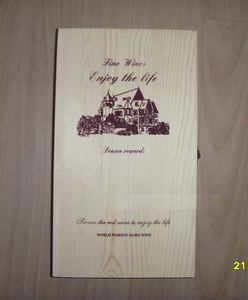 超值雙只松木酒盒,紅酒盒木盒包裝盒定制批發,包破損優惠價16.8元,盒,紅酒盒木盒包裝盒精心為您挑選-麥爾網購導航-網購寶