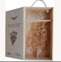 靈魂拷問 上海垃圾分類,葡萄酒瓶 葡萄酒塞是什么垃圾