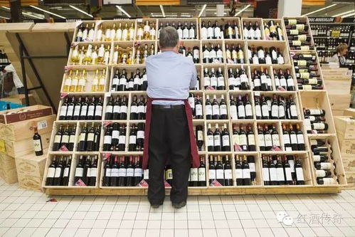 紅酒包裝木盒是種藝術(shù) 快進(jìn)來看看真正的紅酒木盒包裝