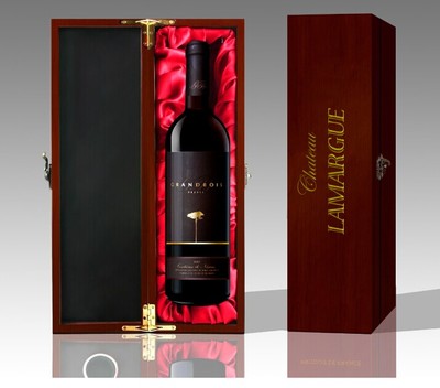 木盒 -紅酒木盒,葡萄酒包裝,木盒廠家-產(chǎn)品頻道-金泉網(wǎng)