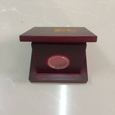 北京大興玉器木盒加工廠 瑞勝達(dá)紅酒木盒廠