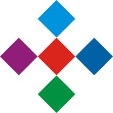 本公司專業(yè)生產(chǎn)各種中高檔手表盒,工藝禮品盒,珠寶首飾盒,紅酒盒,眼鏡盒,茶葉盒,餐具盒,袖扣盒,煙咀盒,電子產(chǎn)品盒,陶瓷工藝盒,木盒,玻璃盒,塑膠盒,PU盒,等。,工廠,廠商-深圳市群盛包裝制品