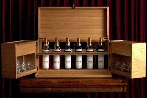 督查組來了 停產 限產 錯峰生產,包材漲價影響有多大