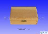 廠家0木盒 紅酒木盒 葡萄酒木盒 木制包裝盒[供應(yīng)]_世界工廠網(wǎng)中國產(chǎn)品信息庫