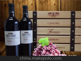 高檔紅酒木盒供應商,價格,高檔紅酒木盒批發市場 