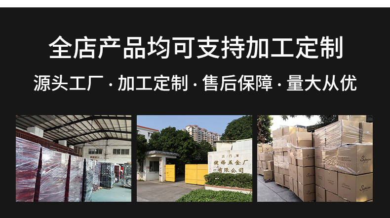 紅酒禮盒4支裝紅酒木盒葡萄酒木質包裝盒禮品盒紅酒盒禮盒附配件