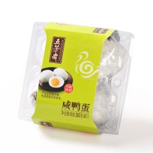 四只裝紅酒木盒 品質與實用的完美結合