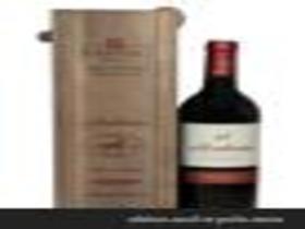 木盒卡斯特供應(yīng)商與批發(fā)市場(chǎng)全攻略 紅酒木盒的價(jià)格與采購(gòu)指南