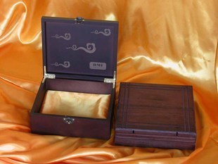 專(zhuān)業(yè)定制高檔紅酒木盒，盡在阿里廠(chǎng)家直銷(xiāo)