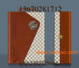 紅酒包裝盒全解析 從材質(zhì)選擇到廠(chǎng)家價(jià)格