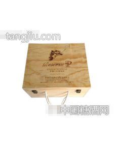 伊禧干紅葡萄酒750ml招商 新疆晨成酒業(yè)攜手糖酒網(wǎng)誠(chéng)邀合作