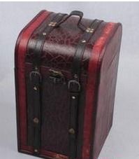 潤(rùn)晟紅酒木盒加盟問(wèn)答 開(kāi)啟紅酒木盒加盟事業(yè)的關(guān)鍵指南