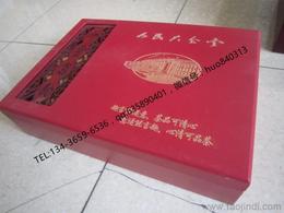 優(yōu)質(zhì)仿紅木批發(fā)廠家貨源與紅酒木盒供應(yīng)信息