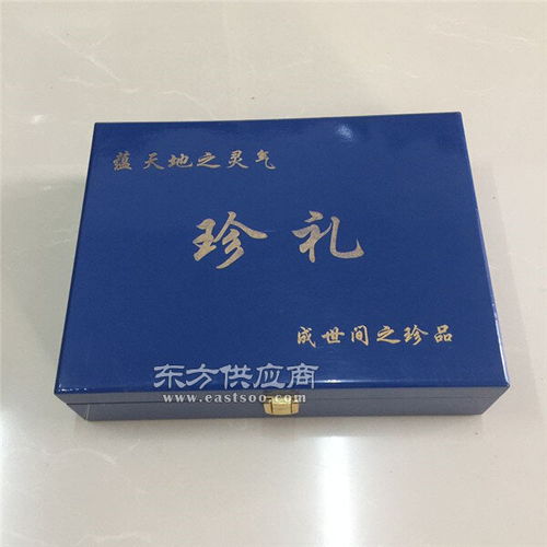 創(chuàng)意與實(shí)用并存 探索智力玩具木盒與紅酒木盒的匠心制造