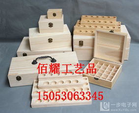 竹子與木藝的匠心融合 工藝品市場及定制化服務(wù)探析