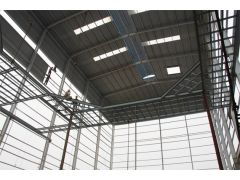 高頻焊H型鋼 工廠專業加工，品質值得信賴的化工產品