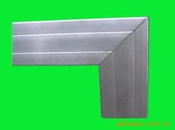 江陰市華士金屬材料制品廠 卓越化工產品，鑄就金屬材料新篇章