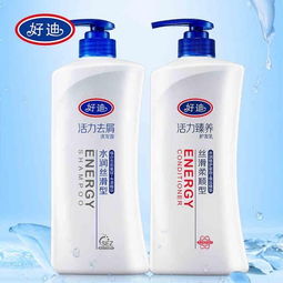 國產洗發水里的掃地僧 8090后忘不掉的清河經驗