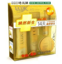 拯救受損秀發的5款好用護發品 洗發護發推薦