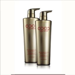 源頭Coco香型洗發乳代加工 | 去屑護發素洗發水OEM貼牌，為品牌減負增效